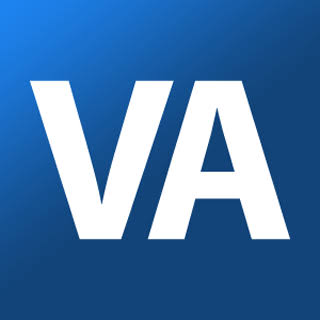Va careers